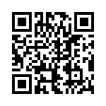 CI160808-12NJ QRCode