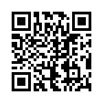 CI160808-R12J QRCode