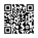 CI160808-R15J QRCode