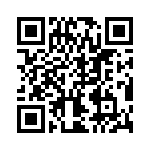 CI201210-15NJ QRCode