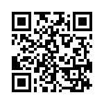 CI201210-68NJ QRCode