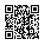 CIA4 QRCode