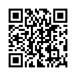 CIG21C2R2MNE QRCode