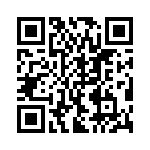 CIG21C4R7MNE QRCode