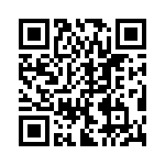 CIG21F1R5MNC QRCode