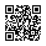 CIG21F2R2MNC QRCode