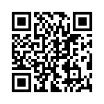 CIG22B4R7MAE QRCode