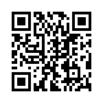 CIG22BR33MNE QRCode