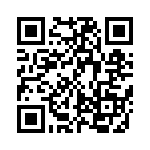 CIG22BR56MNE QRCode