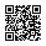 CIG22E1R0SNE QRCode