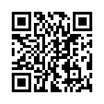 CIG22E3R3MNE QRCode