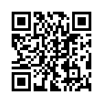 CIG22ER47MNE QRCode