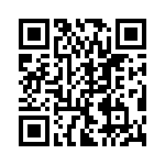 CIG22H3R3MNE QRCode