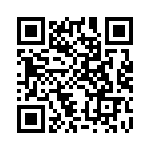 CIG22HR56MAE QRCode