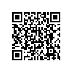 CIGT201208EM1R0SNE QRCode