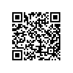 CIGT201210UHR68MNE QRCode