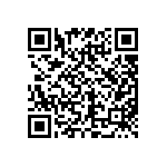 CIGT201608EM1R5SNE QRCode