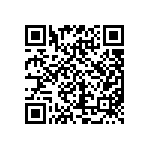 CIGT201608UMR47MNE QRCode