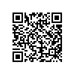 CIGT201610LH1R0MNE QRCode