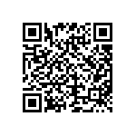 CIGT201610LHR47MNE QRCode