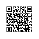 CIGT201610LMR24MNE QRCode