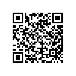 CIGT201610LMR68MNE QRCode