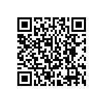 CIGT252008LMR47MNE QRCode