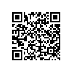 CIGT252010LMR24MNE QRCode