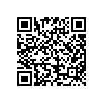 CIGT252012LM1R0MNE QRCode