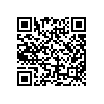 CIGW201610GH1R0MLE QRCode