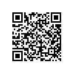 CIGW201610GL1R5MLE QRCode