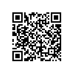 CIGW201610GLR33MLE QRCode