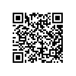 CIGW201610GLR68MLE QRCode