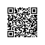 CIGW252010EH4R7MNE QRCode