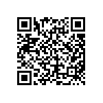 CIGW252010GL3R3MNE QRCode