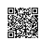 CIGW252010GL4R7MNE QRCode