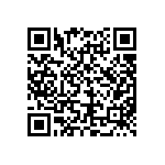 CIGW252010GM1R0SNE QRCode