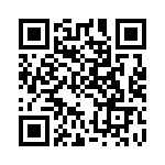 CIH02T0N6BNC QRCode