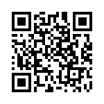 CIH02T0N9BNC QRCode