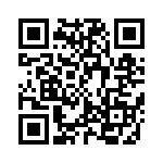 CIH02T12NJNC QRCode