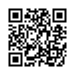 CIH02T15NHNC QRCode