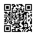 CIH02T1N2BNC QRCode