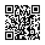 CIH02T2N3SNC QRCode