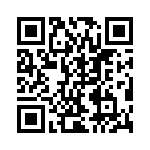 CIH02T2N4CNC QRCode