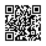 CIH02T2N5CNC QRCode