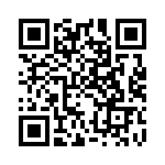 CIH02T3N1SNC QRCode