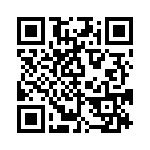 CIH02T3N2BNC QRCode