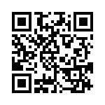 CIH02T3N3CNC QRCode