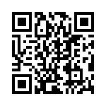 CIH02T3N4SNC QRCode