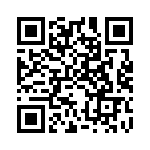 CIH02T5N1SNC QRCode